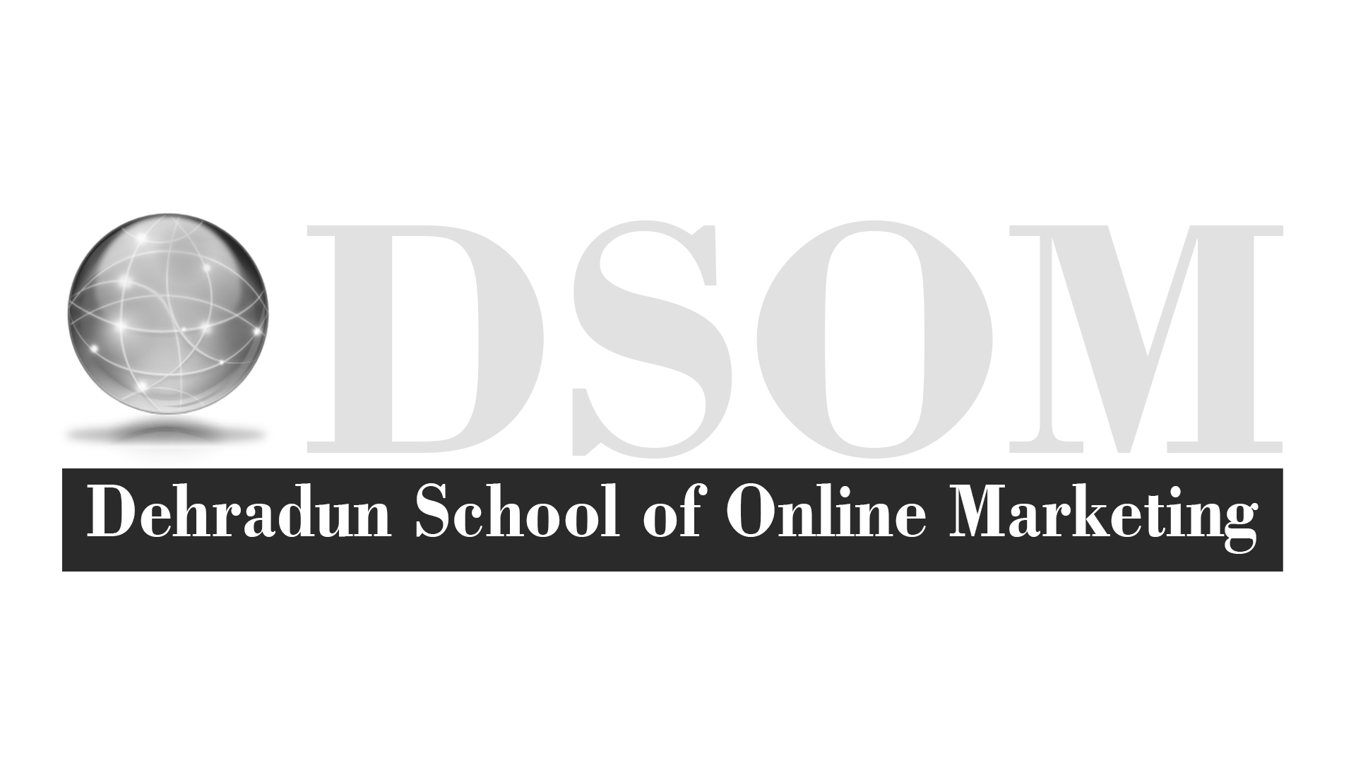 Digital Marketing Executive