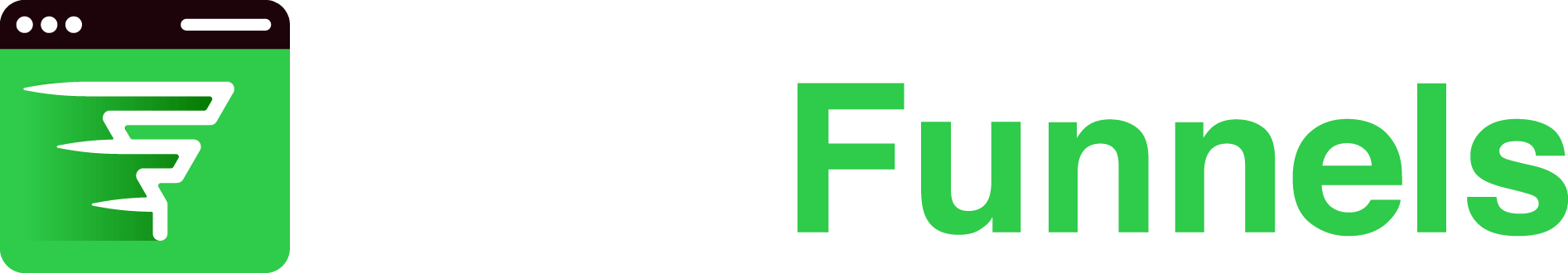 Jr. Digital Marketing Executive