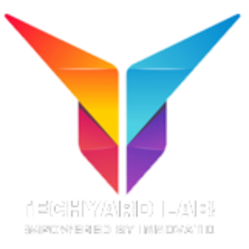 Digital Marketing Executive