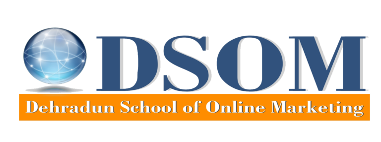 DSOM Logo